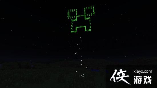 �ҵ������ֻ���������̻���ô���� �ҵ������ֻ���������̻��̳�