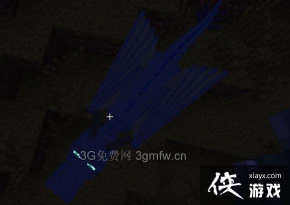 �ҵ�����ˮ����ô��� �ҵ�����ˮ���������