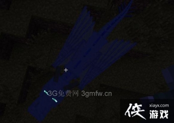 �ҵ�����ˮ����ô��� �ҵ�����ˮ���������