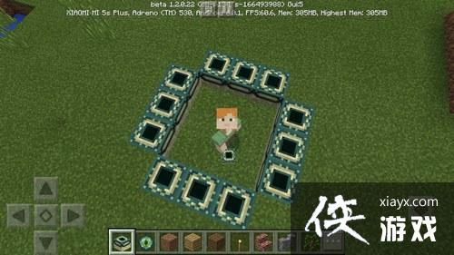 �ҵ�����ĩ�ش�������ô���� �ҵ�����ĩ�ش�������ô�ң�