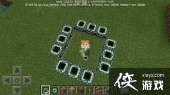 �ҵ�����ĩ�ش�������ô���� �ҵ�����ĩ�ش�������ô�ң�