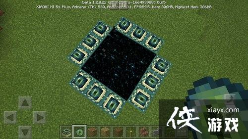 �ҵ�����ĩ�ش�������ô���� �ҵ�����ĩ�ش�������ô�ң�