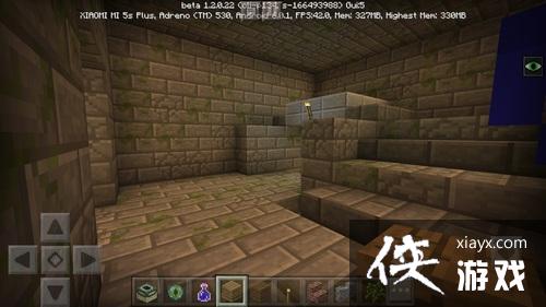 �ҵ�����ĩ�ش�������ô���� �ҵ�����ĩ�ش�������ô�ң�