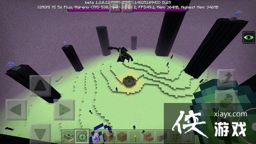 �ҵ�����ĩ�ش�������ô���� �ҵ�����ĩ�ش�������ô�ң�