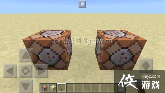 �ҵ������ֻ������ͼ���ӷ�����ϵͳ�̳�