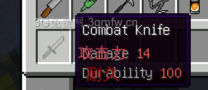 �ҵ�������ʬ����mod��ô�棿 �ҵ�������ʬ����mod�̳�