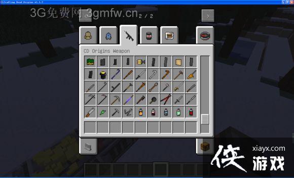 �ҵ�������ʬ����mod��ô�棿 �ҵ�������ʬ����mod�̳�