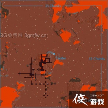 �ҵ������������ͷ��ô�ã� �ҵ������������ͷ��÷���