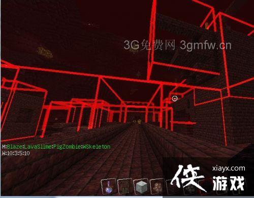 �ҵ������������ͷ��ô�ã� �ҵ������������ͷ��÷���