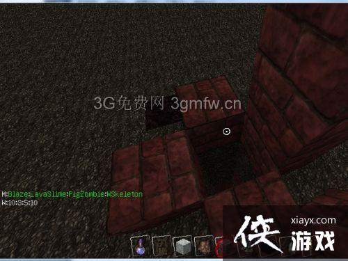 �ҵ������������ͷ��ô�ã� �ҵ������������ͷ��÷���