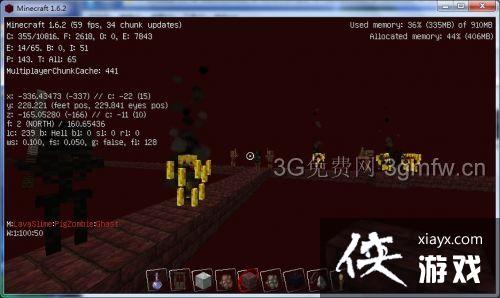 �ҵ������������ͷ��ô�ã� �ҵ������������ͷ��÷���