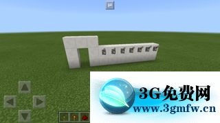 �ҵ������ֻ�����������ô���� �ҵ������ֻ��������Ž̳�