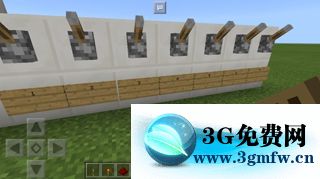 �ҵ������ֻ�����������ô���� �ҵ������ֻ��������Ž̳�