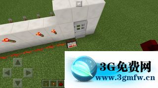 �ҵ������ֻ�����������ô���� �ҵ������ֻ��������Ž̳�