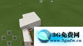 �ҵ������ֻ�����������ô���� �ҵ������ֻ��������Ž̳�