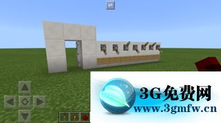 �ҵ������ֻ�����������ô���� �ҵ������ֻ��������Ž̳�