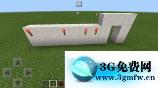 �ҵ������ֻ�����������ô���� �ҵ������ֻ��������Ž̳�