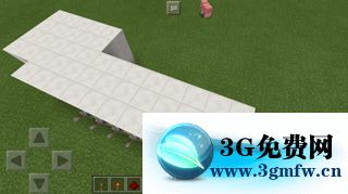 �ҵ������ֻ�����������ô���� �ҵ������ֻ��������Ž̳�