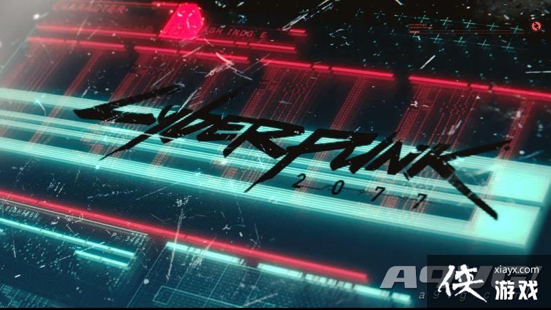 ���������߱����칫�ҽ��ල���������2077�������Ŀ���