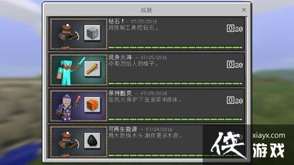 �ҵ������ֻ���ɾ�����Щ�� �ҵ������ֻ���ɾͽ�������