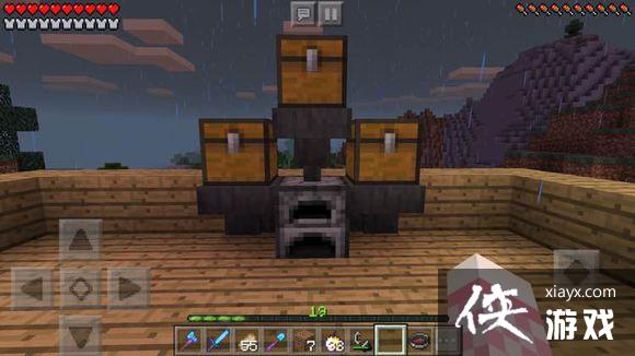 �ҵ������ֻ���ɾ�����Щ�� �ҵ������ֻ���ɾͽ�������