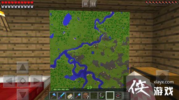 �ҵ������ֻ���ɾ�����Щ�� �ҵ������ֻ���ɾͽ�������