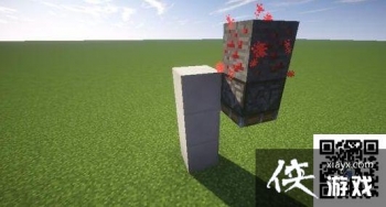 �ҵ������ʯ�Զ���Ӧ����ô���� �ҵ������ʯ�Զ���Ӧ�������̳�