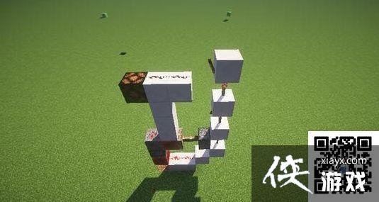 �ҵ������ʯ�Զ���Ӧ����ô���� �ҵ������ʯ�Զ���Ӧ�������̳�