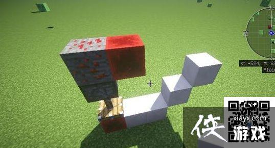 �ҵ������ʯ�Զ���Ӧ����ô���� �ҵ������ʯ�Զ���Ӧ�������̳�