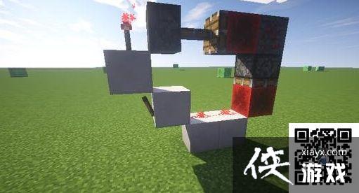 �ҵ������ʯ�Զ���Ӧ����ô���� �ҵ������ʯ�Զ���Ӧ�������̳�