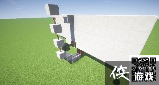 �ҵ������ʯ�Զ���Ӧ����ô���� �ҵ������ʯ�Զ���Ӧ�������̳�