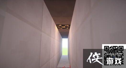 �ҵ������ʯ�Զ���Ӧ����ô���� �ҵ������ʯ�Զ���Ӧ�������̳�