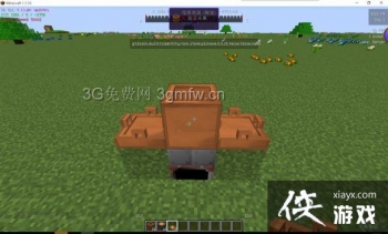 �ҵ�������׿Ƽ�6��ô�棿 �ҵ�������׿Ƽ�6�̳�