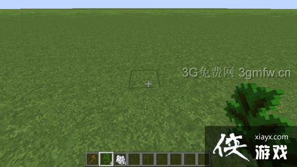 �ҵ����������������ݣ� �ҵ��������ݽ���̳�