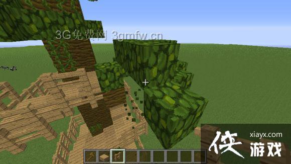 �ҵ����������������ݣ� �ҵ��������ݽ���̳�