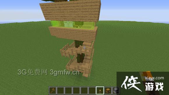 �ҵ����������������ݣ� �ҵ��������ݽ���̳�