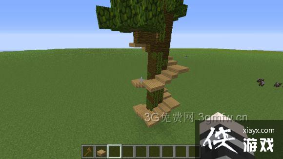 �ҵ����������������ݣ� �ҵ��������ݽ���̳�