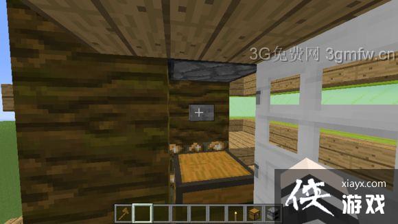 �ҵ����������������ݣ� �ҵ��������ݽ���̳�