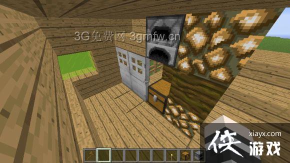 �ҵ����������������ݣ� �ҵ��������ݽ���̳�