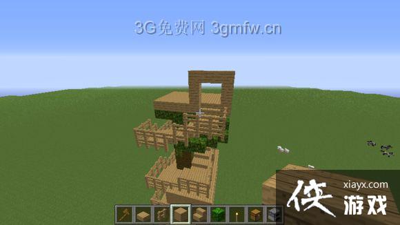 �ҵ����������������ݣ� �ҵ��������ݽ���̳�