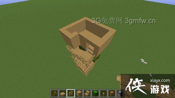 �ҵ����������������ݣ� �ҵ��������ݽ���̳�