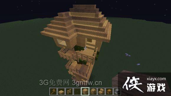 �ҵ����������������ݣ� �ҵ��������ݽ���̳�