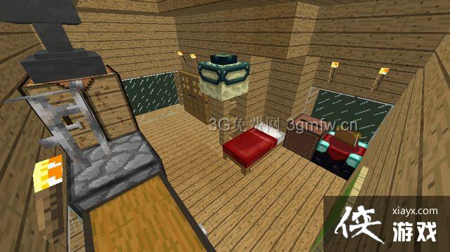 �ҵ����������������ݣ� �ҵ��������ݽ���̳�