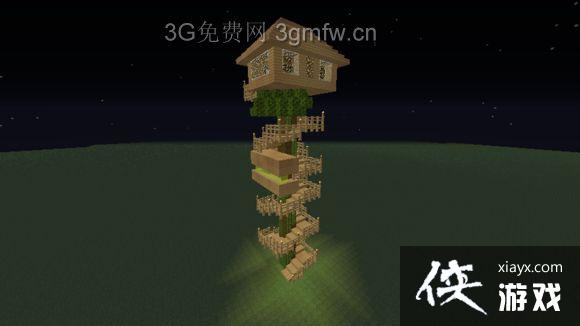 �ҵ����������������ݣ� �ҵ��������ݽ���̳�