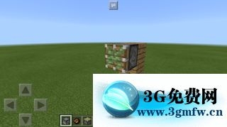 �ҵ������ֻ�����������ô���� �ҵ������ֻ����������̳�