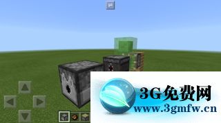 �ҵ������ֻ�����������ô���� �ҵ������ֻ����������̳�