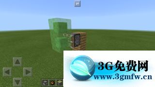 �ҵ������ֻ�����������ô���� �ҵ������ֻ����������̳�