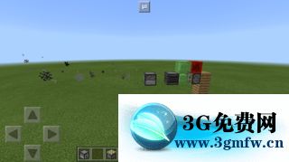 �ҵ������ֻ�����������ô���� �ҵ������ֻ����������̳�