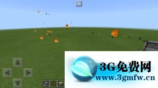 �ҵ������ֻ�����������ô���� �ҵ������ֻ����������̳�