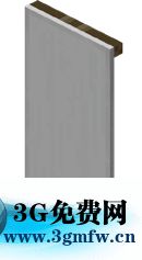 �ҵ������ֻ���������ô���� �ҵ������ֻ������Ľ̳�